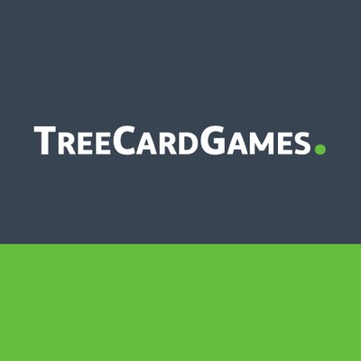 TreeCardGames - Solitaire Card Games, MahJong, Sudoku, Hearts