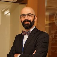 Firas Abdulmajeed (@fabdulmajeedmd1) 's Twitter Profile Photo Firas Abdulmajeed (@fabdulmajeedmd1) 's Twitter Profile Photo