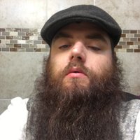 Kuthax Tiffany (@kuthax) 's Twitter Profile