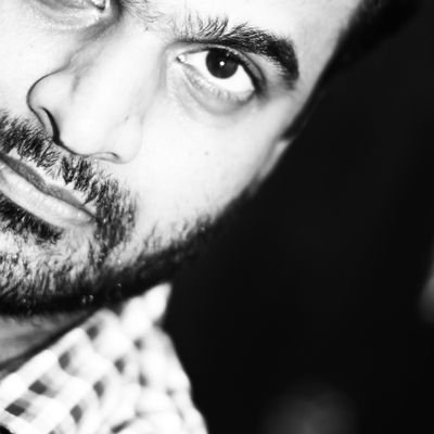 NOMANAZIZMUGHAL's profile picture. N¹ Metal Works
2x72 Belt Grinder Manufacturer
Deals all components of Belt Grinder