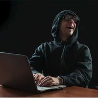 Security Boi (@0x49736b) 's Twitter Profile
