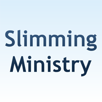 slimministry's profile picture. High quality slimming and weight loss products.