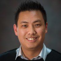 Jin hyung Cho, PhD (@jinhcho10) 's Twitter Profile