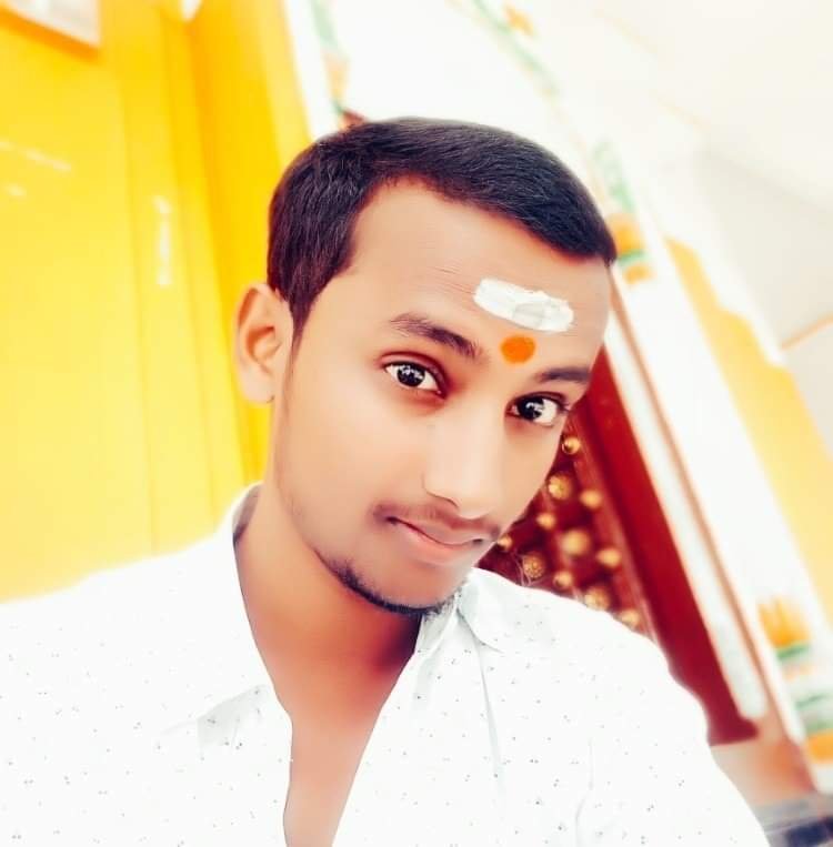 Kumar_sahu0 Profile Picture
