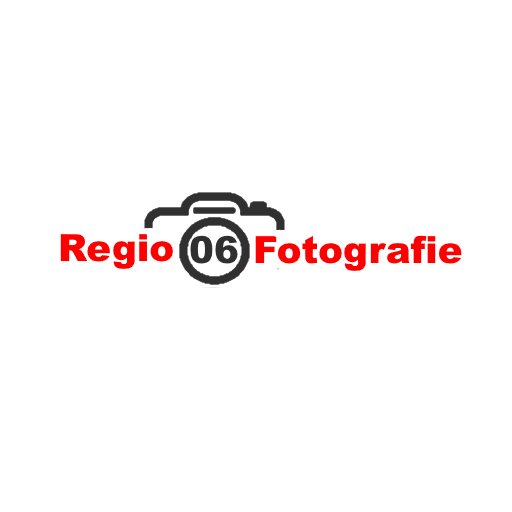Regio06fotografie