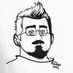 Anders Apologist (@rbookbakes) Twitter profile photo Anders Apologist (@rbookbakes) Twitter profile photo