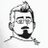 rbookbakes's avatar