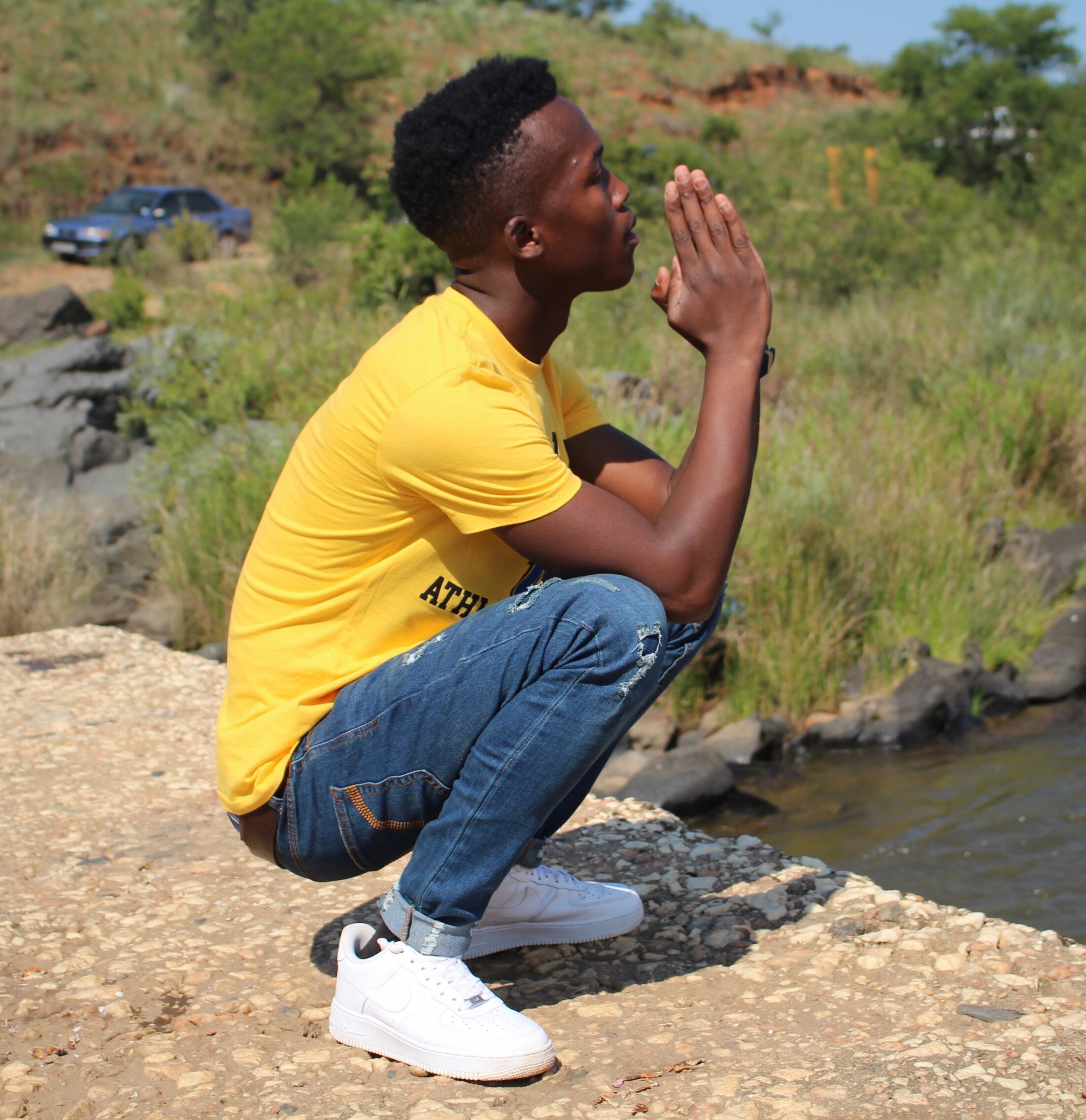 rsa_sk's profile picture. Mucisian ...artist for bookings
Contuct 0767573139 or email 
Skrsa9495