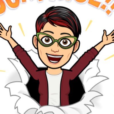 mrspratt3rd's profile picture. 