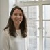 Amy Smail (@amylsmail) Twitter profile photo Amy Smail (@amylsmail) Twitter profile photo