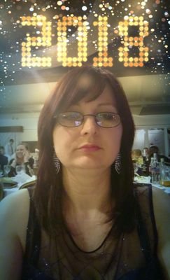 EwaBoron's profile picture. 