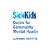 SickKids CCMH Learning Institute (@SKCCMHLearning) Twitter profile photo
