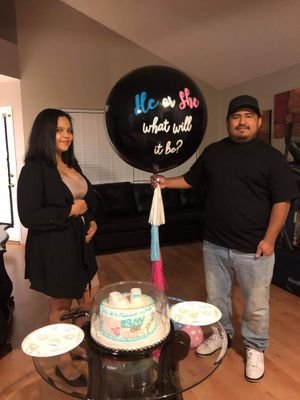 Raquel67433692's profile picture. 