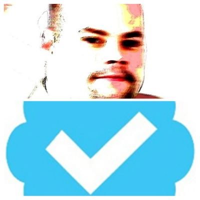 Betriebswirt.
Wer als 20-Jähriger kein Linker ist, hat kein Herz. Wer mit 40 immer noch ein Linker ist, hat keinen Verstand. Churchill!