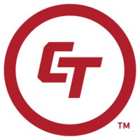 Crimson Trace (@crimsontrace) 's Twitter Profile