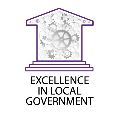 The Excellence In Local Government meeting brings together senior Local Government leaders to discuss their current challenges. Organised by @OscarKrane