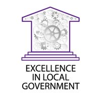 Excellence In Local Government (@eilocalgov) 's Twitter Profile
