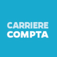 Site emploi spécialisé dans les métiers de la #comptabilité en cabinet d'#expertisecomptable et en entreprise #emploi #stage #alternance #comptable #paye #audit