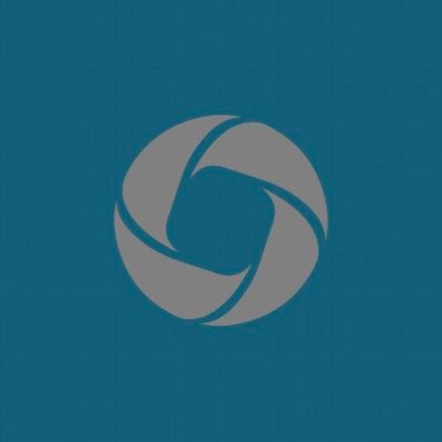 zorsorusana's profile picture. 