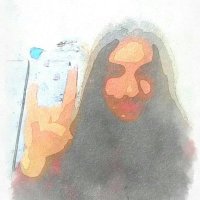 . (@folkmetalci) Twitter profile photo