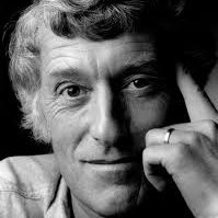 Roger Deakins, ASC, BSC, CBE, Archives - @deakinsarchives Twitter Profile Photo