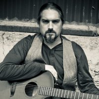 robilyaimy (@robilyaimy) 's Twitter Profile Photo robilyaimy (@robilyaimy) 's Twitter Profile Photo