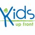 Kids Up Front Vancouver (@kidsupfrontvan) Twitter profile photo Kids Up Front Vancouver (@kidsupfrontvan) Twitter profile photo