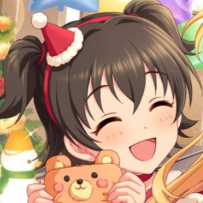 赤城みりあbot Akagi Miria Twitter