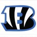Blake HS Girls Basketball (@blakegirlsbball) Twitter profile photo Blake HS Girls Basketball (@blakegirlsbball) Twitter profile photo