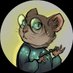 💚astfut💚 (@astfut_) Twitter profile photo 💚astfut💚 (@astfut_) Twitter profile photo