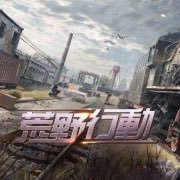 borerui1987's profile picture. プレゼント企画実施中！！ フォロー&リツイートとLINE追加で抽選参加！現在当選確率上昇中！！！🔥🔥🔥 LINE→https://t.co/v94pQN16xC開設して間もないので当選率かなり高いです！✨✨