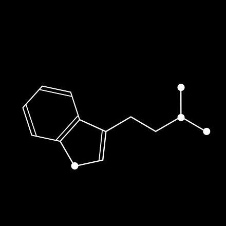 Adrenachrome2's profile picture. 𝕿𝖎𝖒𝖊𝖔 𝕳𝖔𝖒𝖎𝖓𝖊𝖒 𝖀𝖓𝖎𝖚𝖘 𝕷𝖎𝖇𝖗𝖎