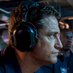 Hunter Killer Movie (@HunterKiller) Twitter profile photo