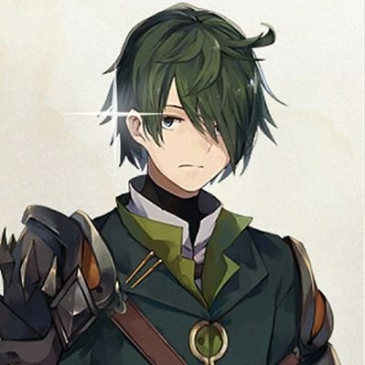 みだれ髪 グリムノーツ Midaregamigurim Twitter みだれ髪 グリムノーツ Midaregamigurim Twitter