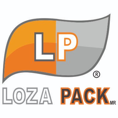 Lozapack