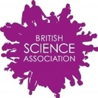 Amy Lothian - @Science4Society Twitter Profile Photo