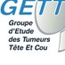 GETTEC (@gettec1) Twitter profile photo GETTEC (@gettec1) Twitter profile photo