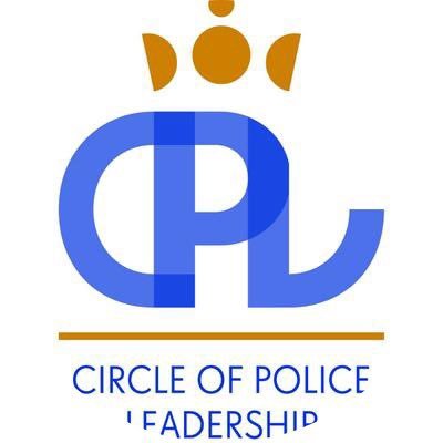 Oost-Vlaamse afdeling van The Circle of Police Leadership