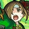 竹中半兵衛さんのプロフィール画像