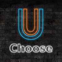 U Choose.(@uchoosebmore) 's Twitter Profile Photo