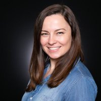 Skye Earls (@skyeearls) 's Twitter Profile