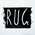 RugArt.CelfRyg (@rugartcelfryg) Twitter profile photo RugArt.CelfRyg (@rugartcelfryg) Twitter profile photo