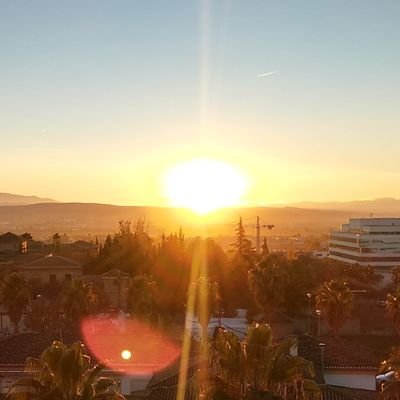 AlvaroGRedondo's profile picture. Psico-informático aspirante a robotólogo.