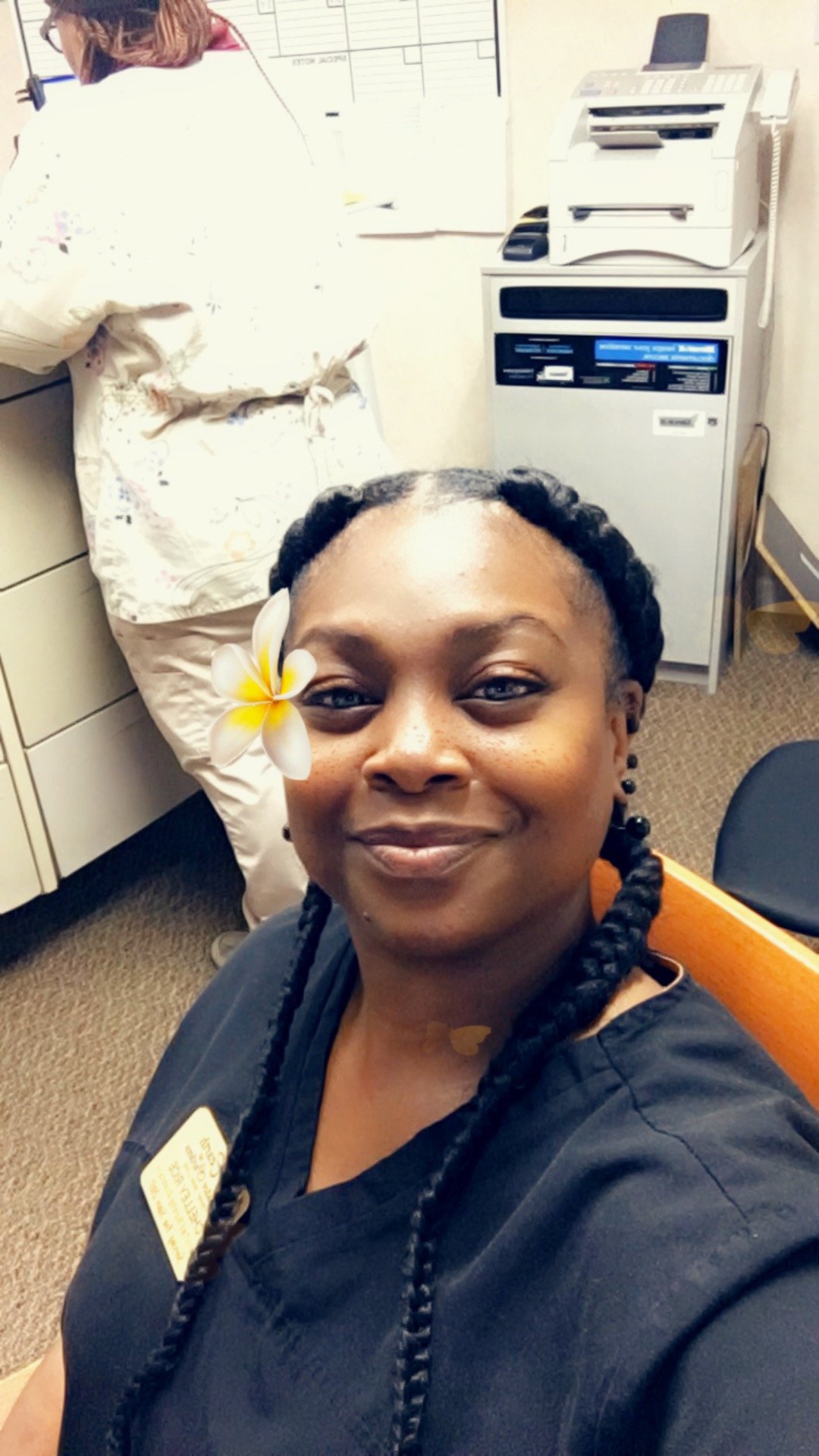 EyeAmLove2's profile picture. Such a historical time to Spread the Message of love. If Your heart is pure so is your intentions. Thinking, and speaking words that promote life into everyone.