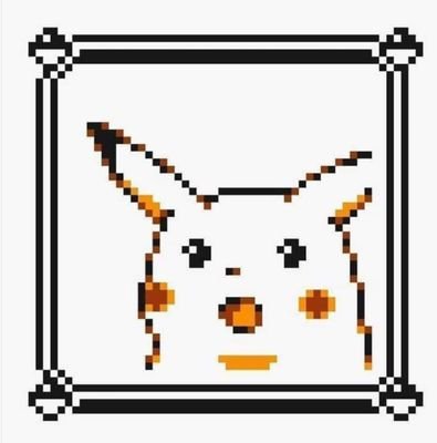 calcypheros's profile picture. 