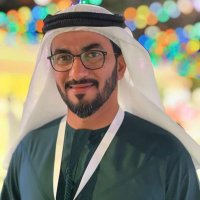 فيصل عبدالله بن جمعه (@faisalbinjumah) 's Twitter Profile Photo