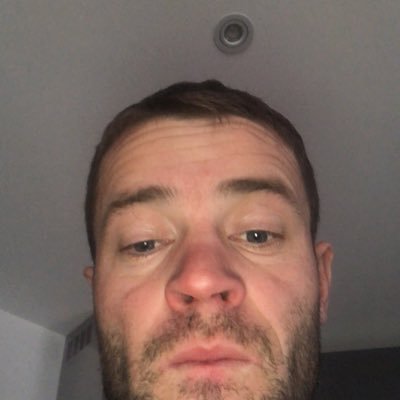 recherche  une petite copine