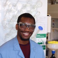 David Laws (@davidlawsiii) 's Twitter Profile