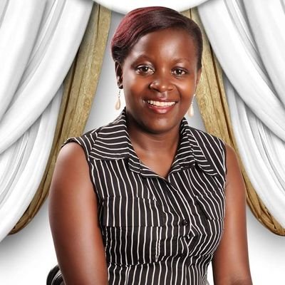 MWF 2016 Civic Leadership @Rutgers University.Women's Health Activist, Menopause Advocate,Founder of Women’s Health Foundation, Uganda & Sonia's PT clinic,BSCPT