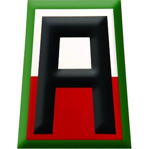 FirstArmy Profile